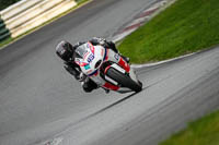 Evening Low_Mid Group Multicolour Bikes